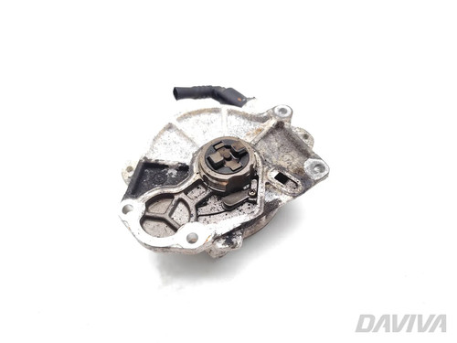 Golf brake vacuum pump - pump, 1.6