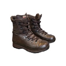 Altberg Defender Women’s