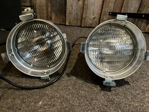 Adj par short nose 300w - adj, 56