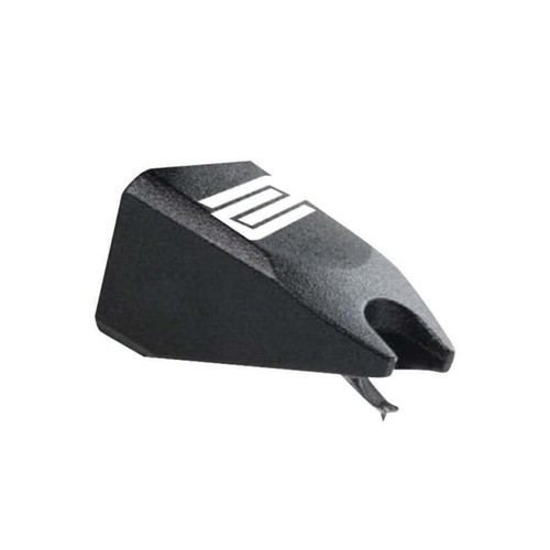 Reloop stylus black ortofon - black, (ortofon