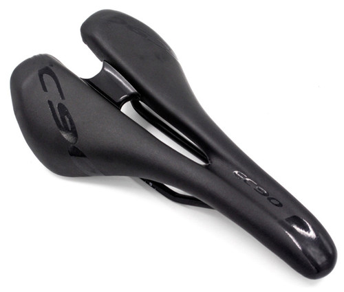 Ec90 road saddle 221 - ec90,