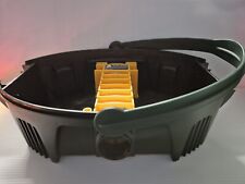 Blagdon Affinity InPond 3000