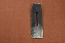 A.Mathieson & Sons, Glasgow