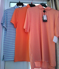 Genuine RLX  Ralph Lauren Golf