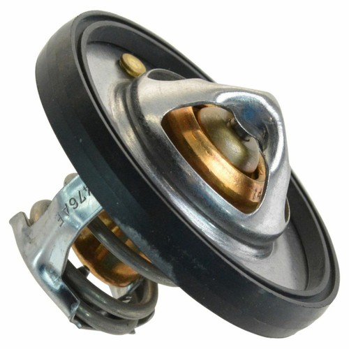 Mopar thermostat for - mopar,