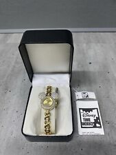 Disney Mickey  Mouse Time