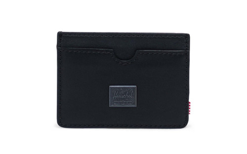Herschel charlie wallet - herschel,