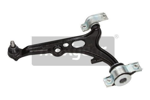 0850 maxgear track - track, control