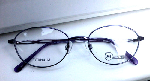 Eo11629 charmant ladies - charmant,
