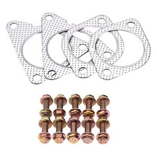 Converter Gaskets Replaces 1320 G37 370Z for Q50 Rwd 2014