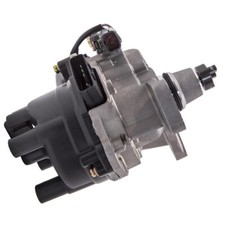 Ignition Distributor Complete