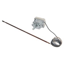 EGO UNIVERSAL PIZZA DECK