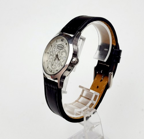 Unisex swiss watch - unisex,