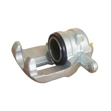 Brake Caliper Front Left For
