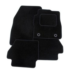 Fits toyota auris - fits,