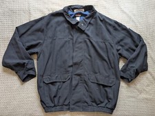 Bulwark FR Jacket Men XXL 2XL