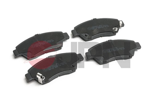 Jpn 10h4021 brake - 10h4021-jpn, set