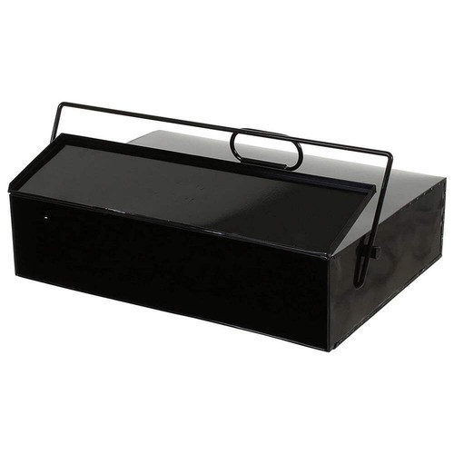 Inglenook black ash - inglenook,