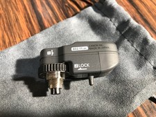 Canon wft e8b wireless - canon, wft-e8b