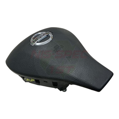 Nissan trail t32 steering - nissan,