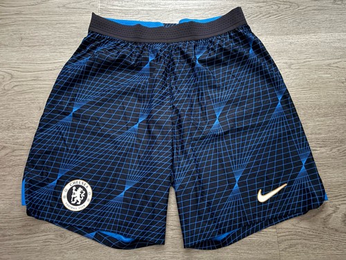 Chelsea nike dri fit adv - dri-fit,