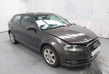 AUDI A3 8P 2.0TDI CFF BREAKING