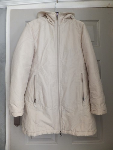 Ladies showerproof coat - h&m,