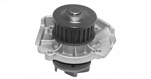 Water pump 352316170331