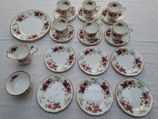 Rare Edition - Elizabethan