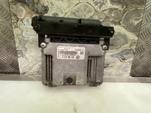 2009 volkswagen polo engine - volkswagen,
