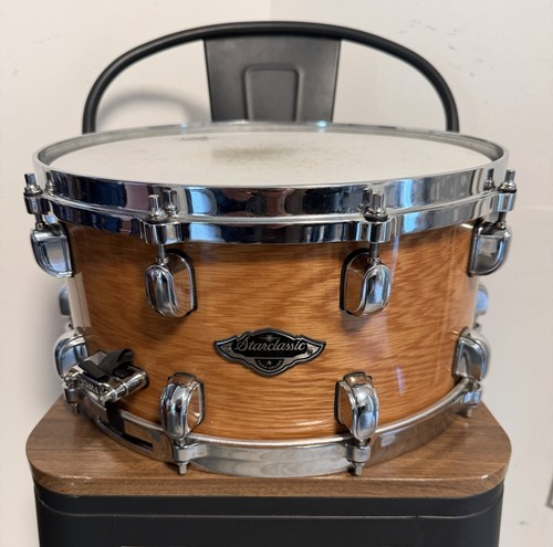 Tama starclassic 7x14 - starclassic,