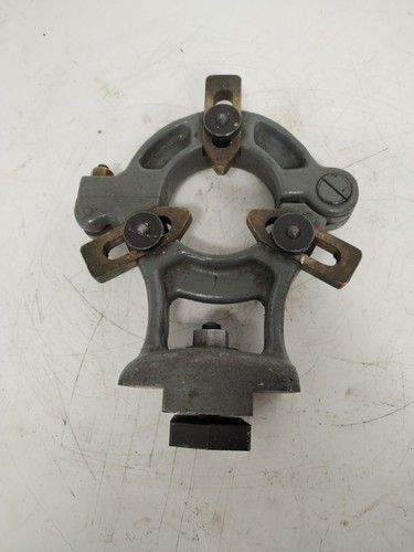 Fixed steady for - fixed,