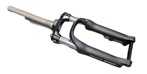 Suntour bicycle suspension - suntour,