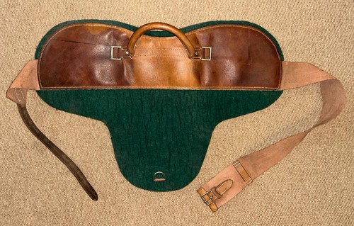 Vintage eldonian english - eldonian,