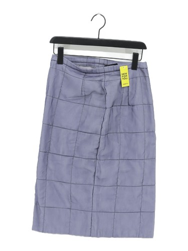 Tuzzi women midi - tuzzi, women's