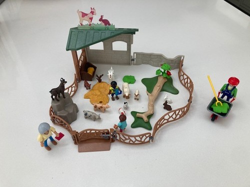 Playmobil city life - playmobil,