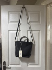 Radley Sunny Dene Zip Top Grab