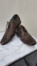 Ted Baker MARTT 2 Derby Shoes