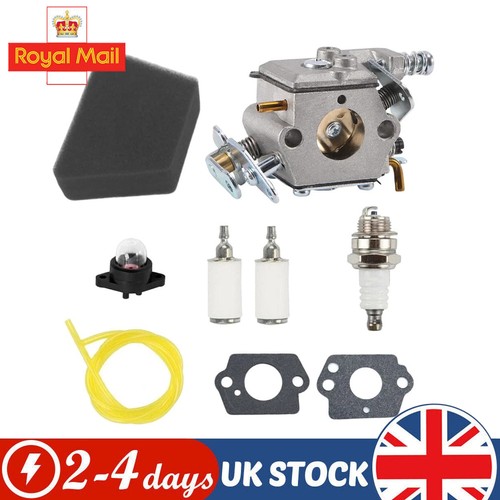 Carburetor carb kit fit for - carb,