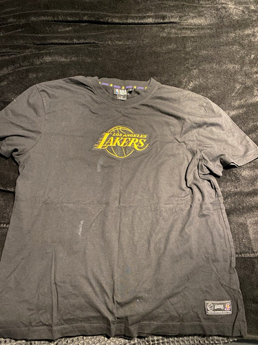Nba los angeles lakers men - nba,