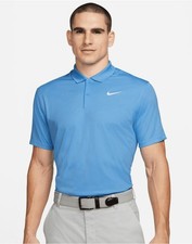 Nike Dri-FIT Victory Solid