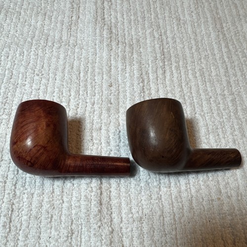 Orlik prince regent - p84, &