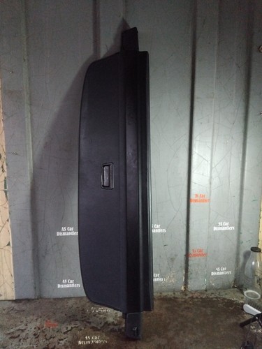Volkswagen passat 2006 - , to