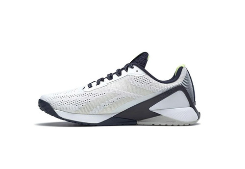 Crossfit reebok nano - nano, x1