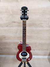 PIGNOSE PGG-200 Electric