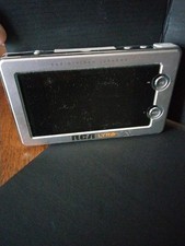 RCA LYRA Audio/Video Jukebox RD2780A