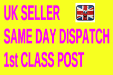 Asus White Laptop UX305CA 13"