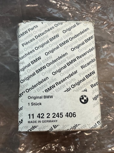 Bmw e36 318 - e36,