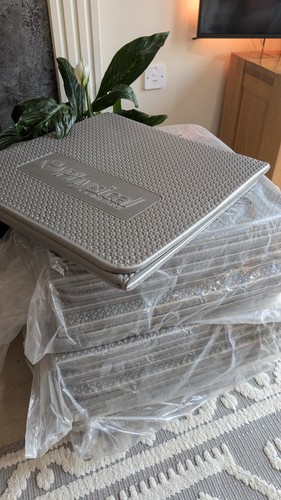 14x new physical company - 14x,