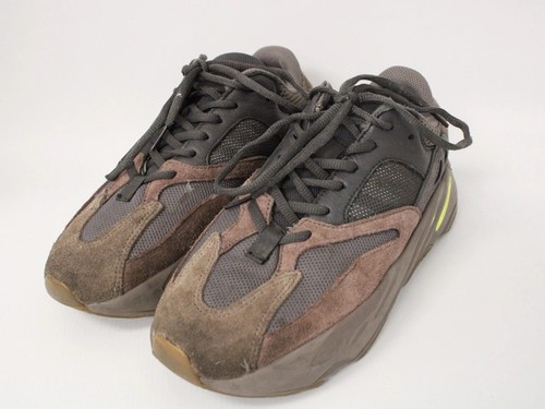 Adidas yeezy boost - adidas, 700